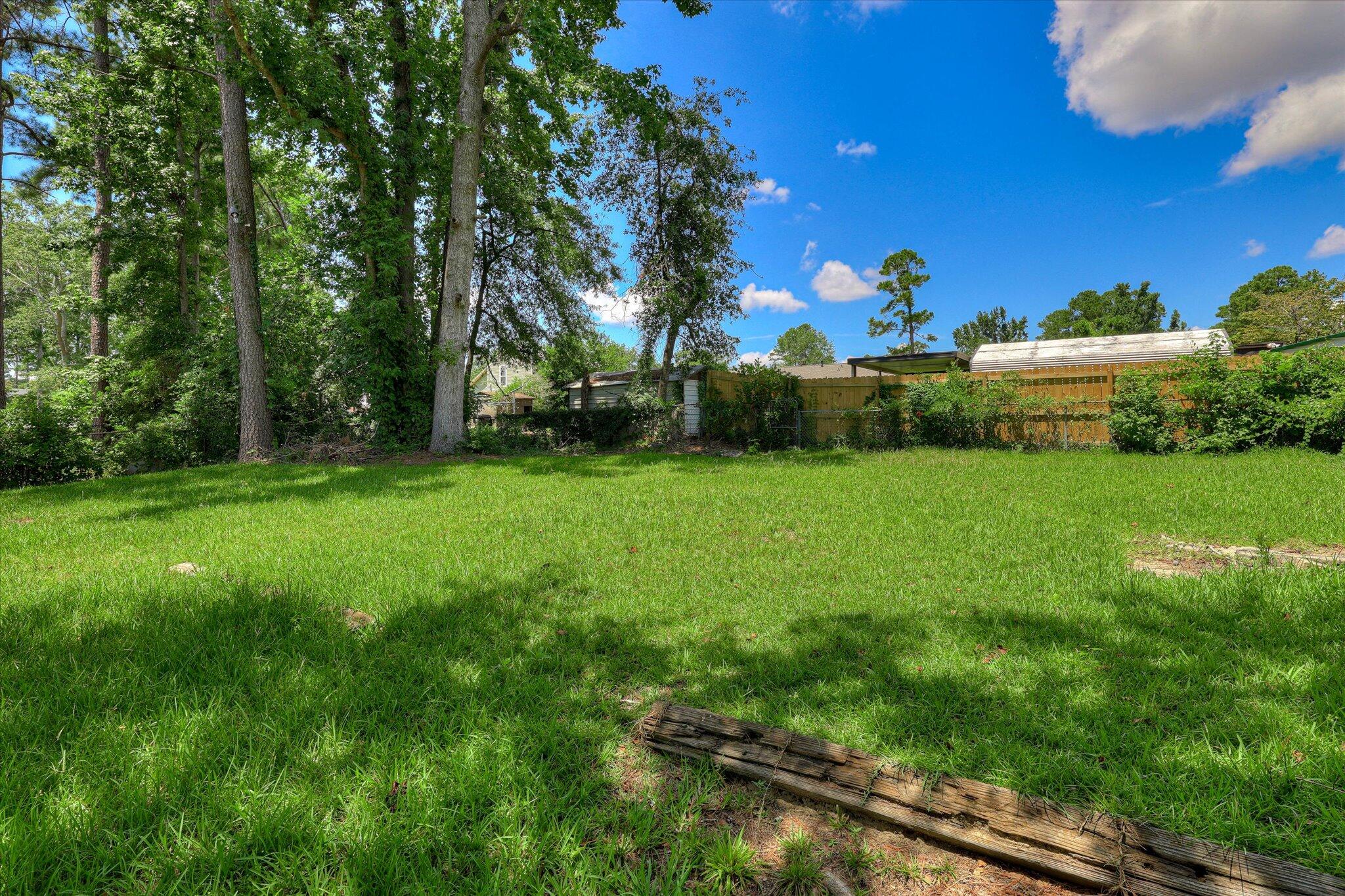 4423 Whisperwood Drive