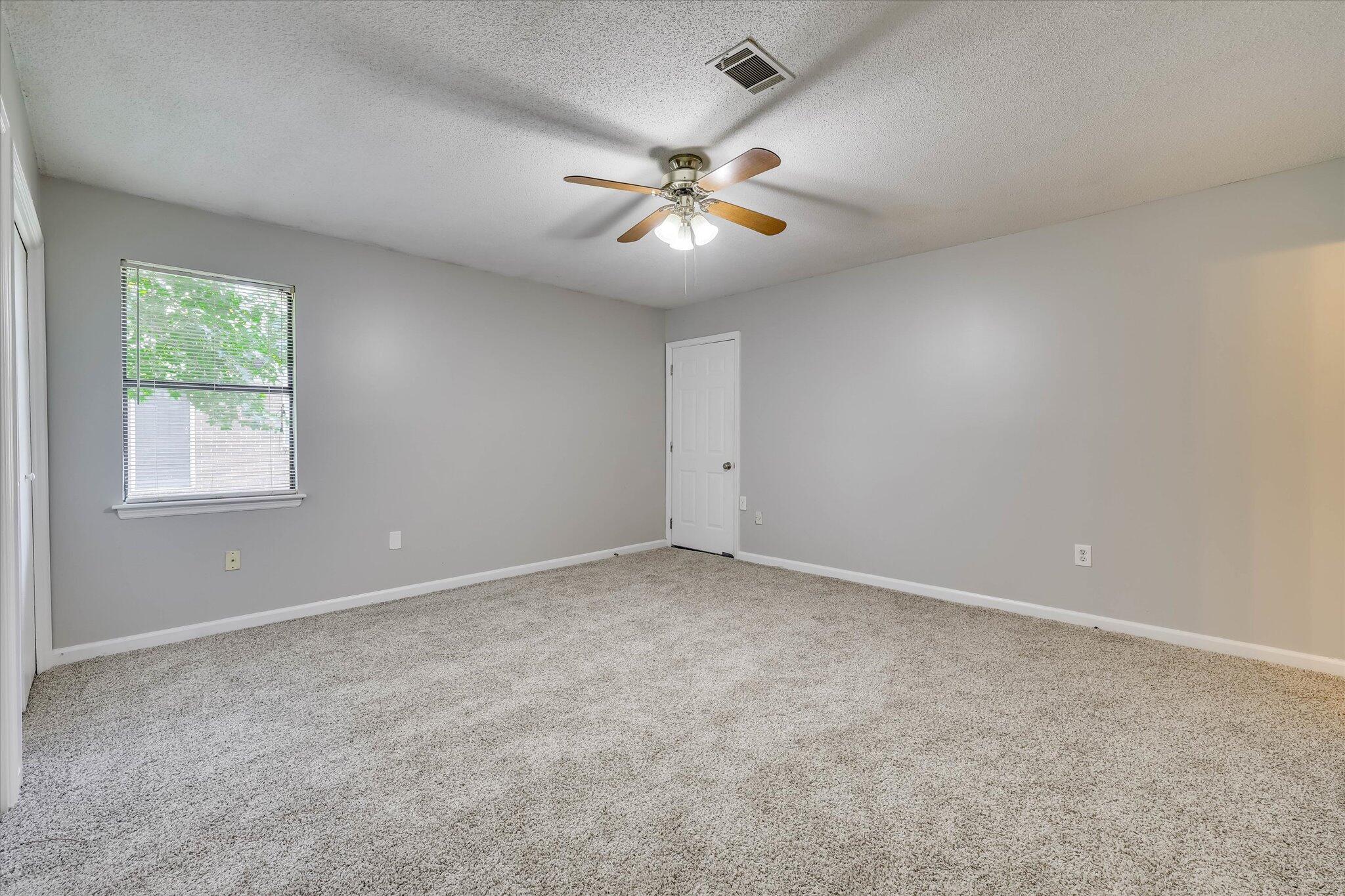 4423 Whisperwood Drive