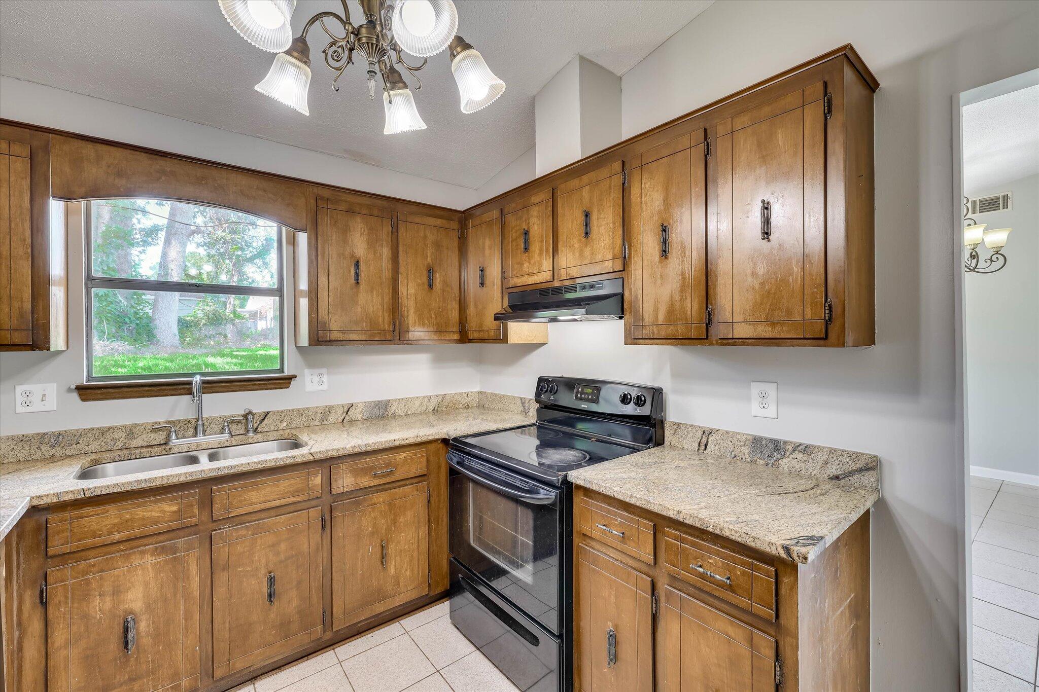 4423 Whisperwood Drive