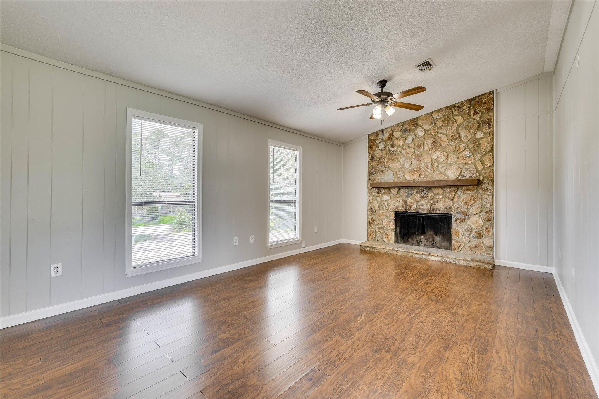 4423 Whisperwood Drive