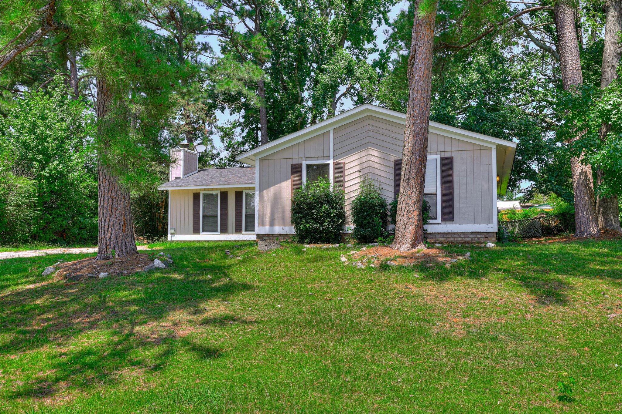 4423 Whisperwood Drive