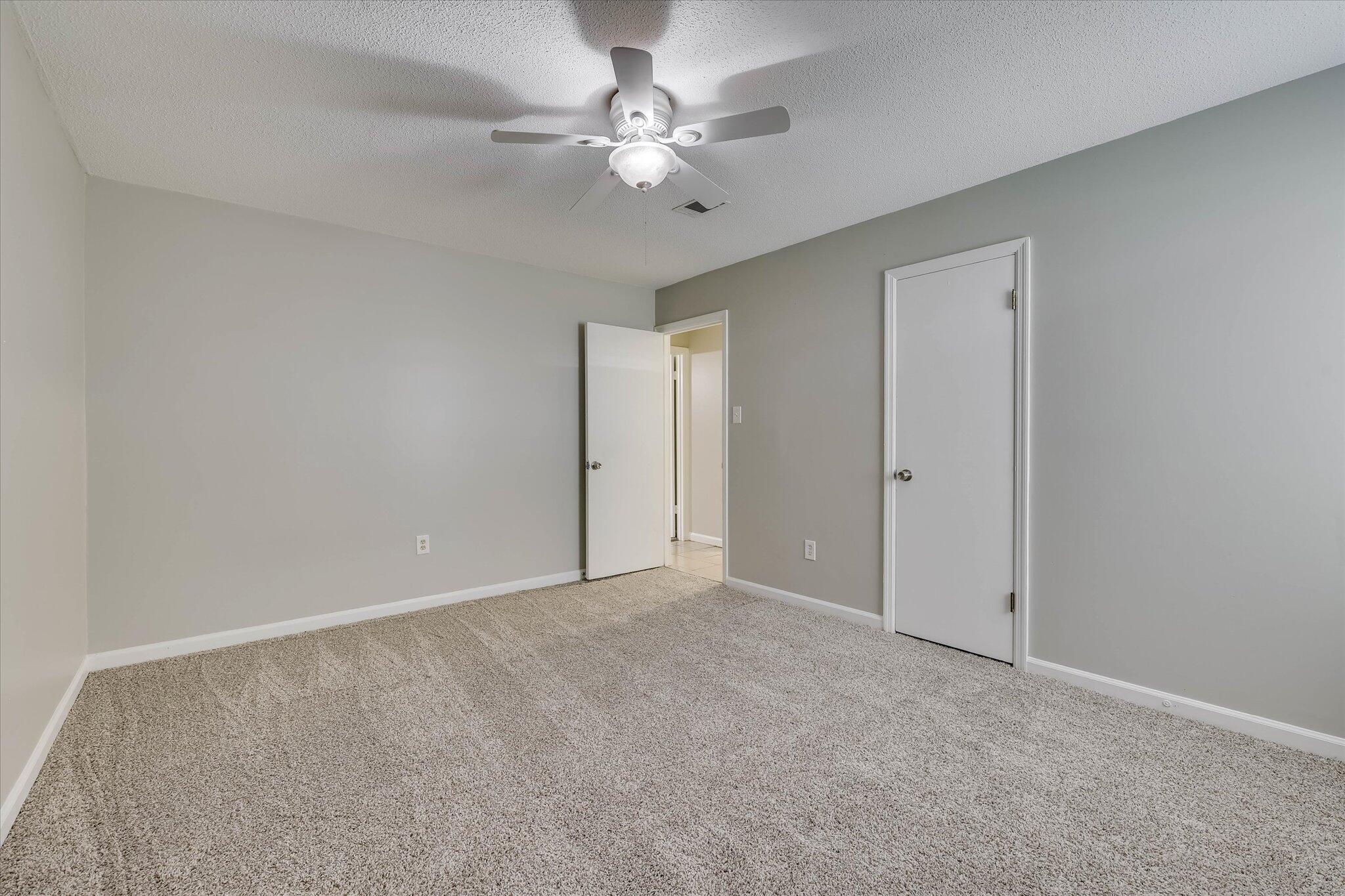 4423 Whisperwood Drive