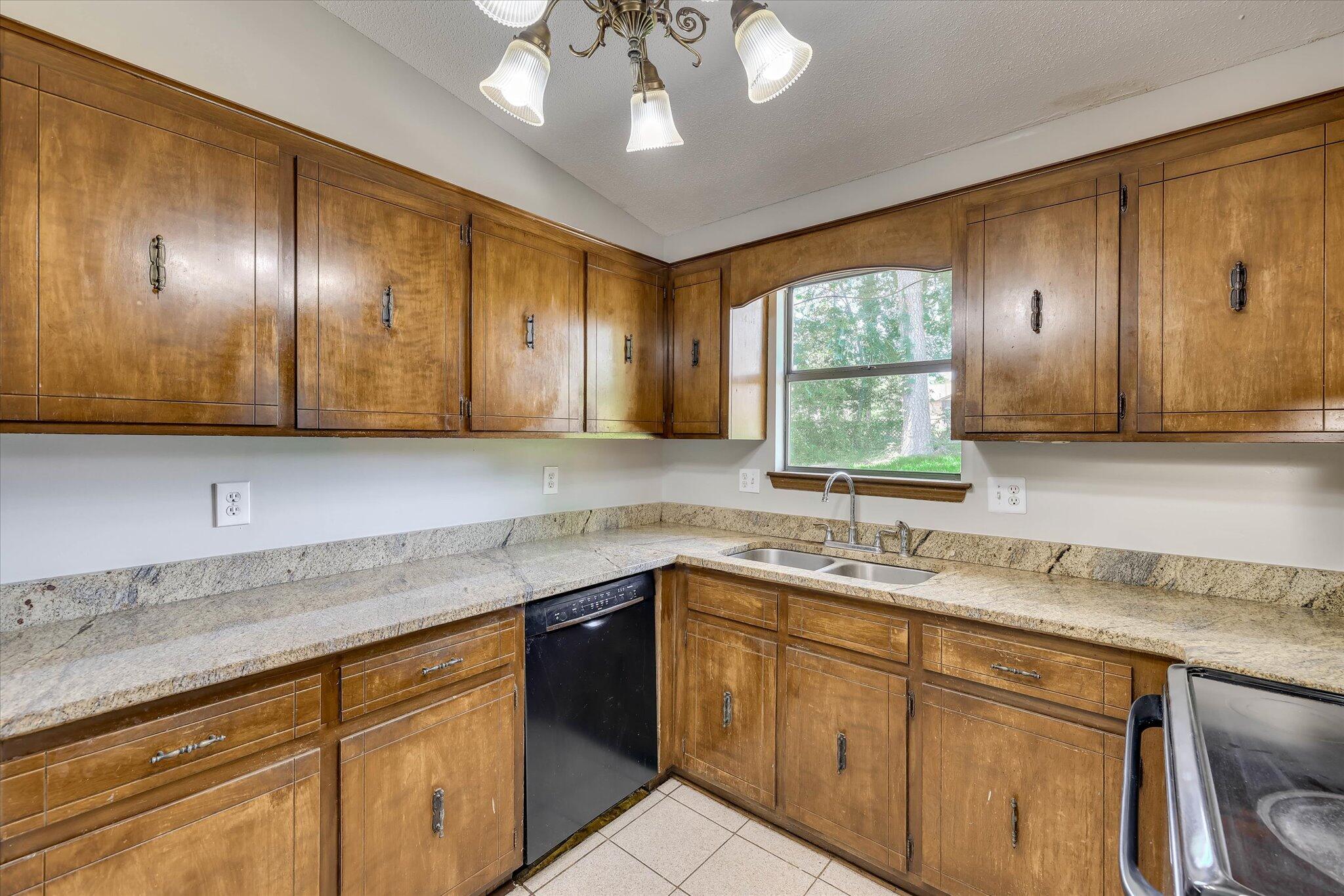 4423 Whisperwood Drive