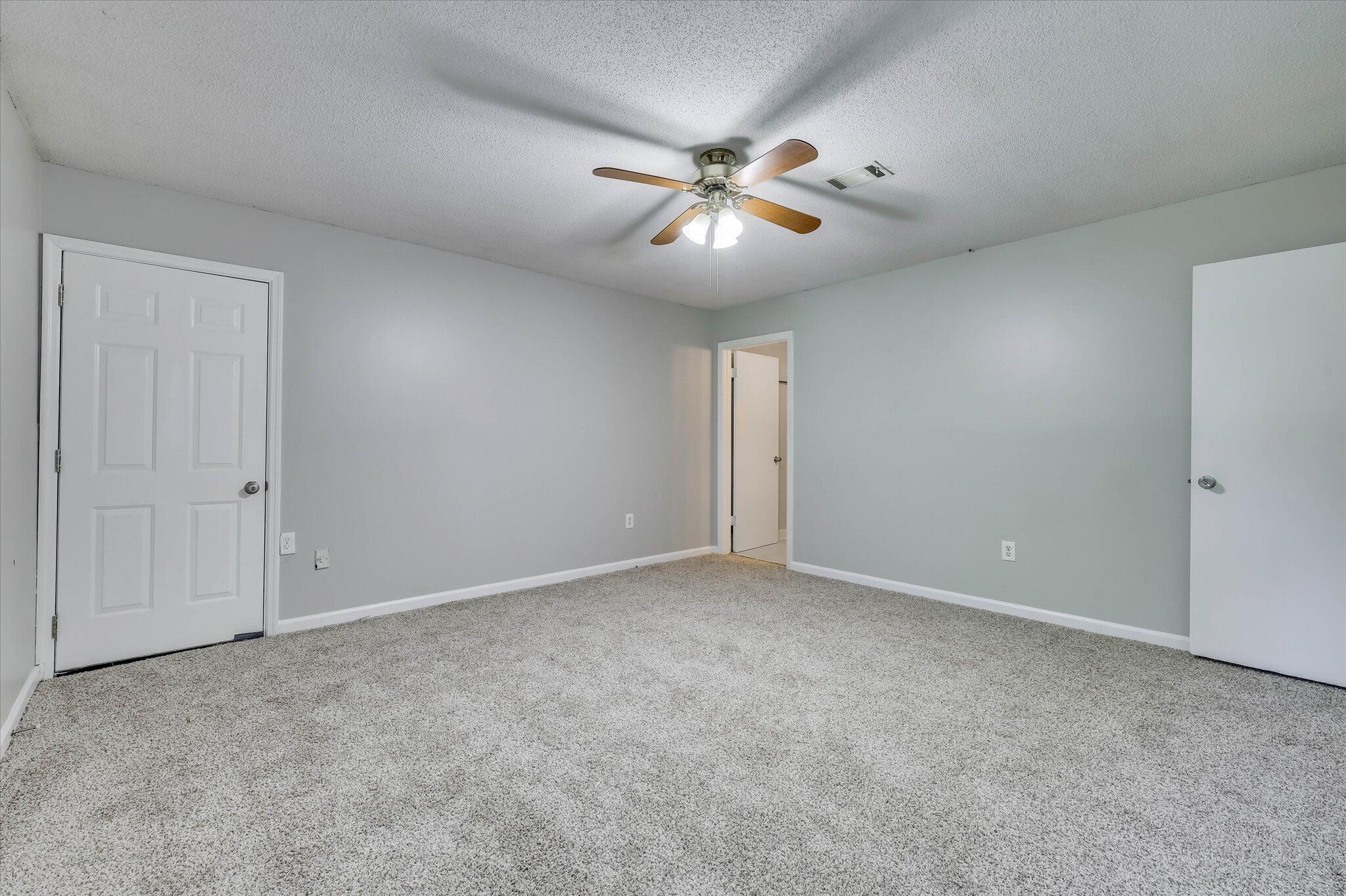 4423 Whisperwood Drive