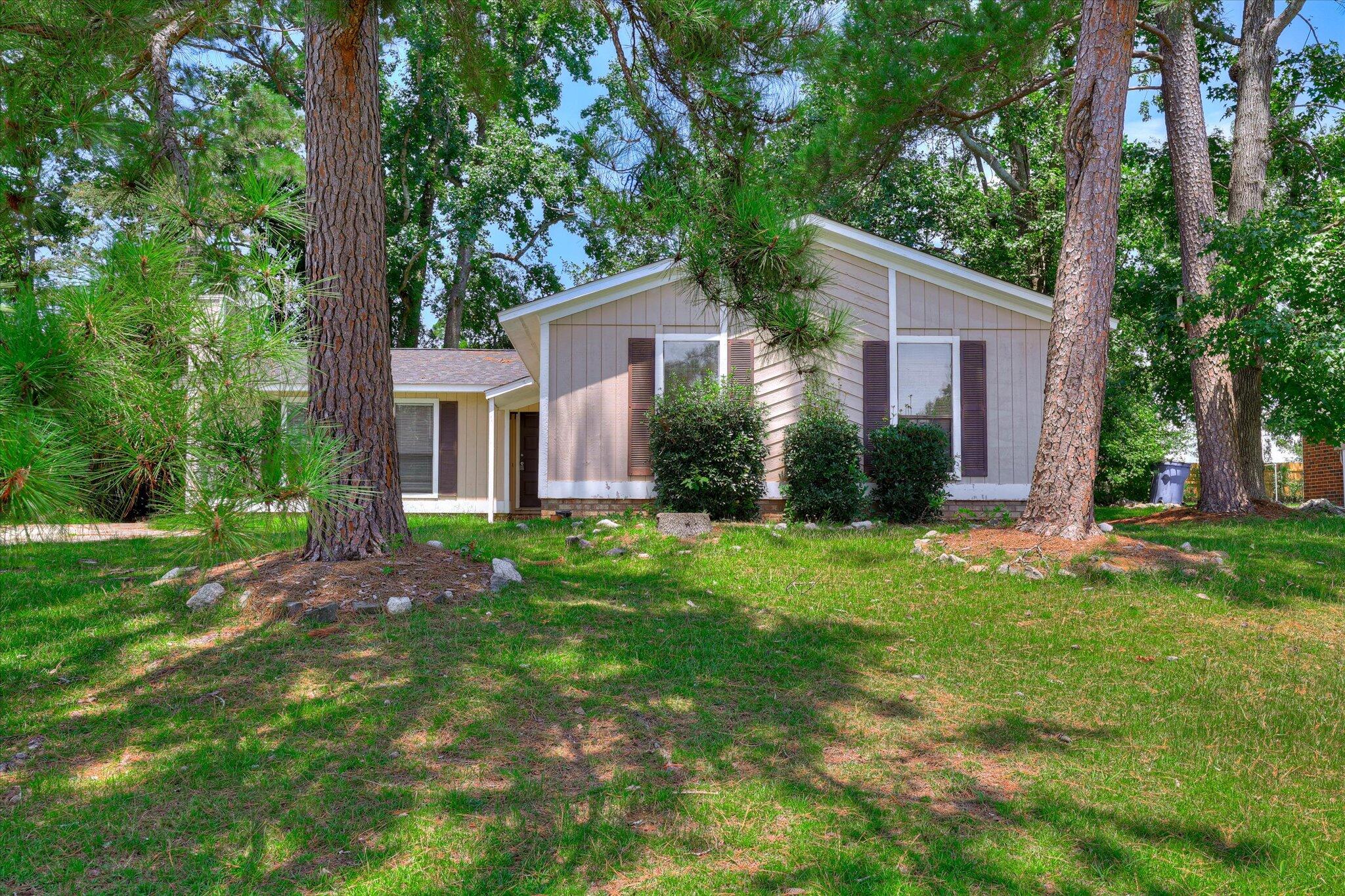4423 Whisperwood Drive