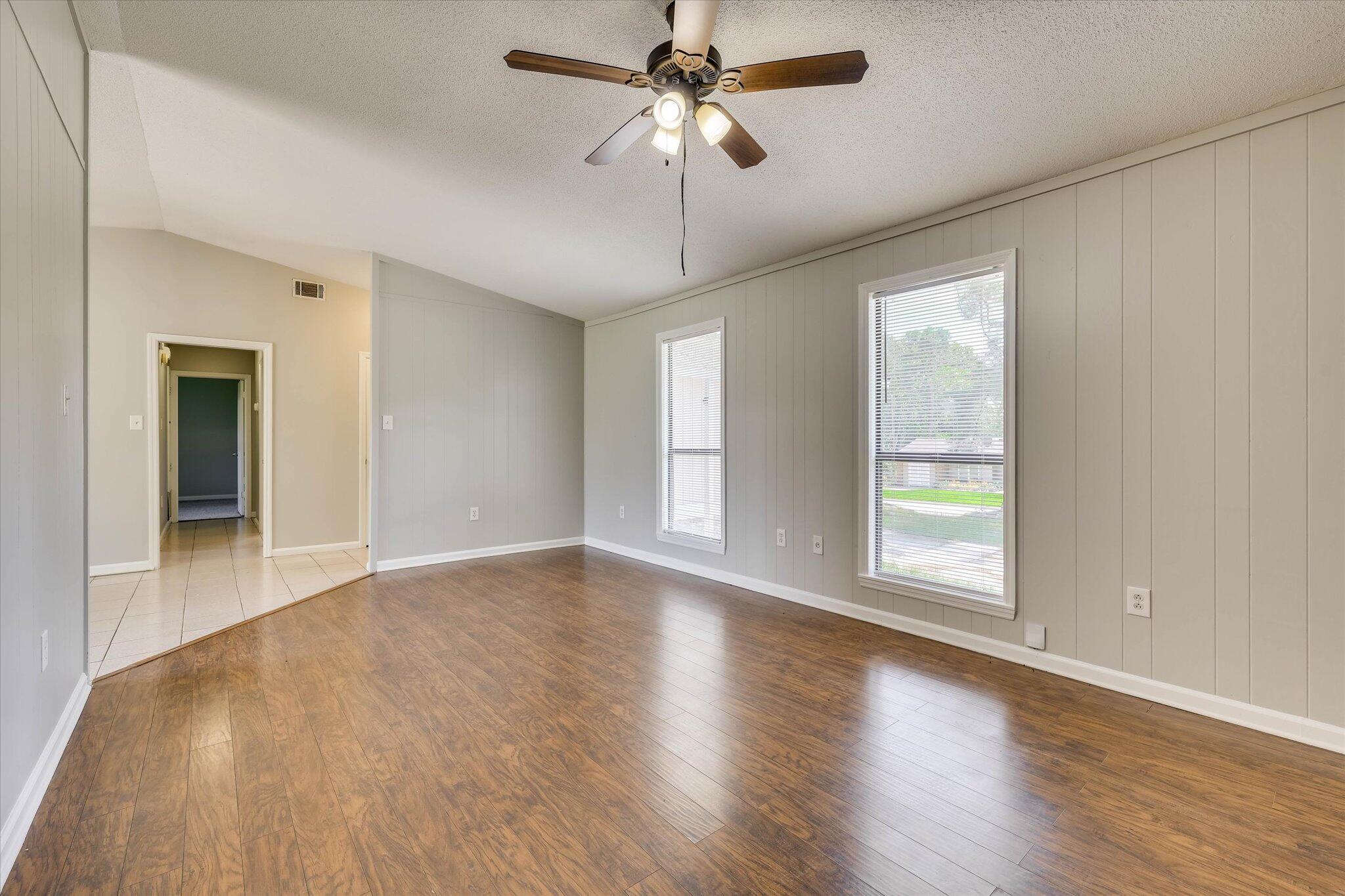 4423 Whisperwood Drive