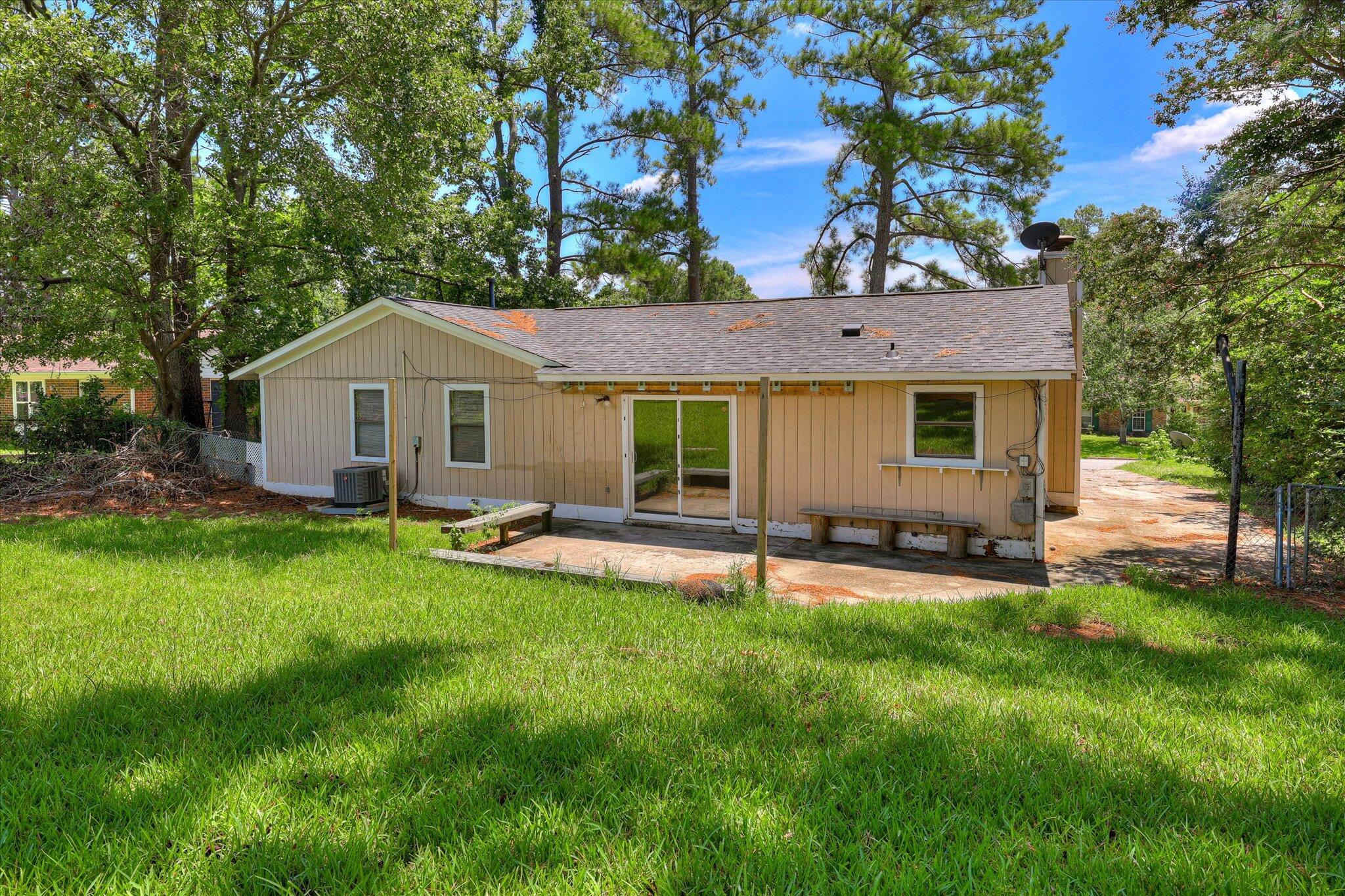 4423 Whisperwood Drive