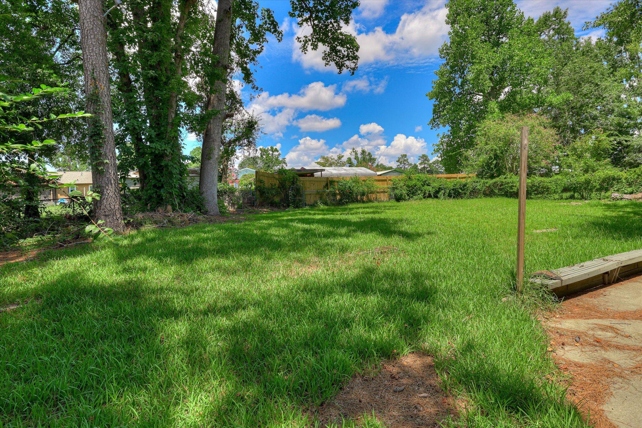 4423 Whisperwood Drive