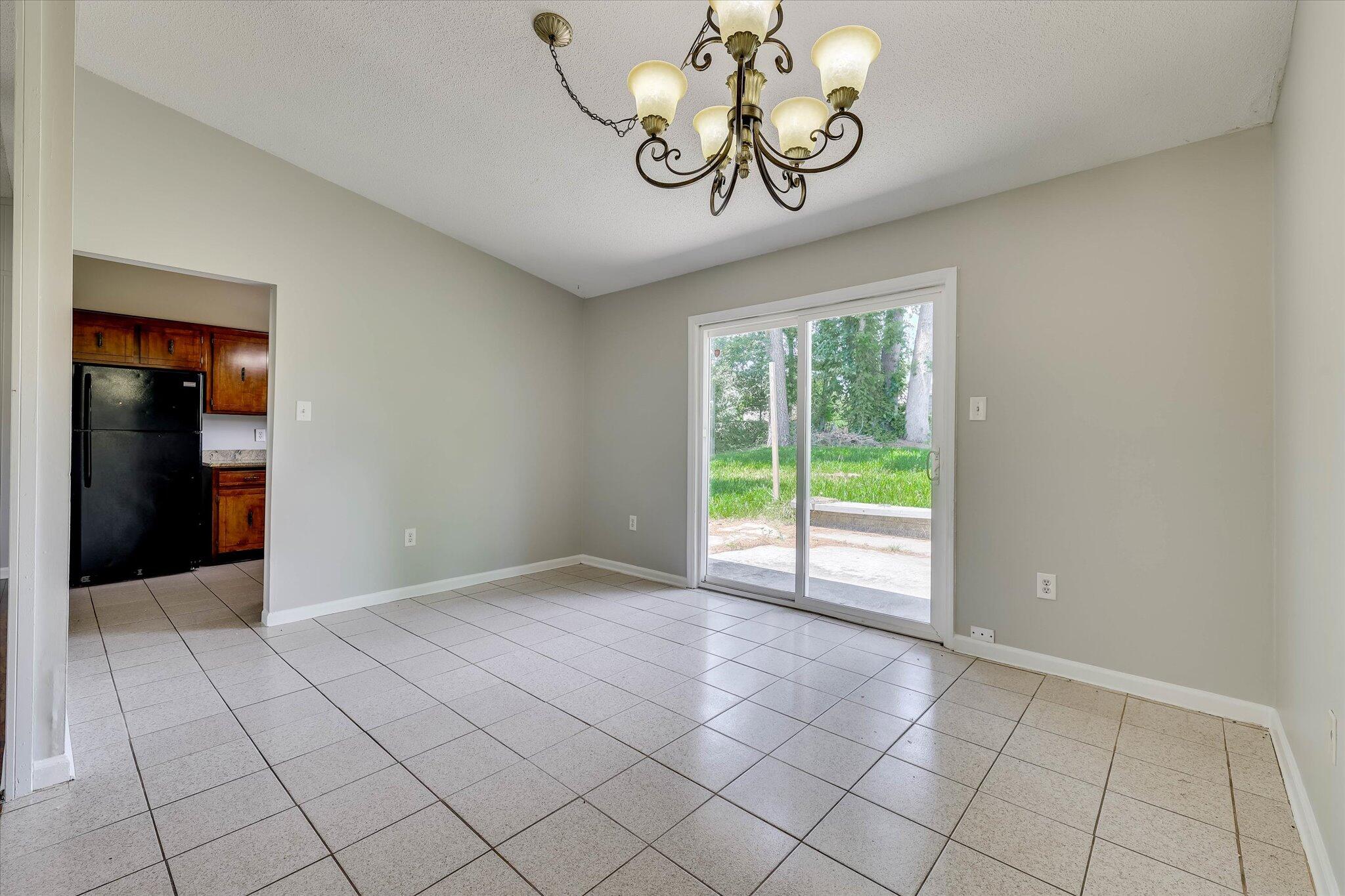 4423 Whisperwood Drive