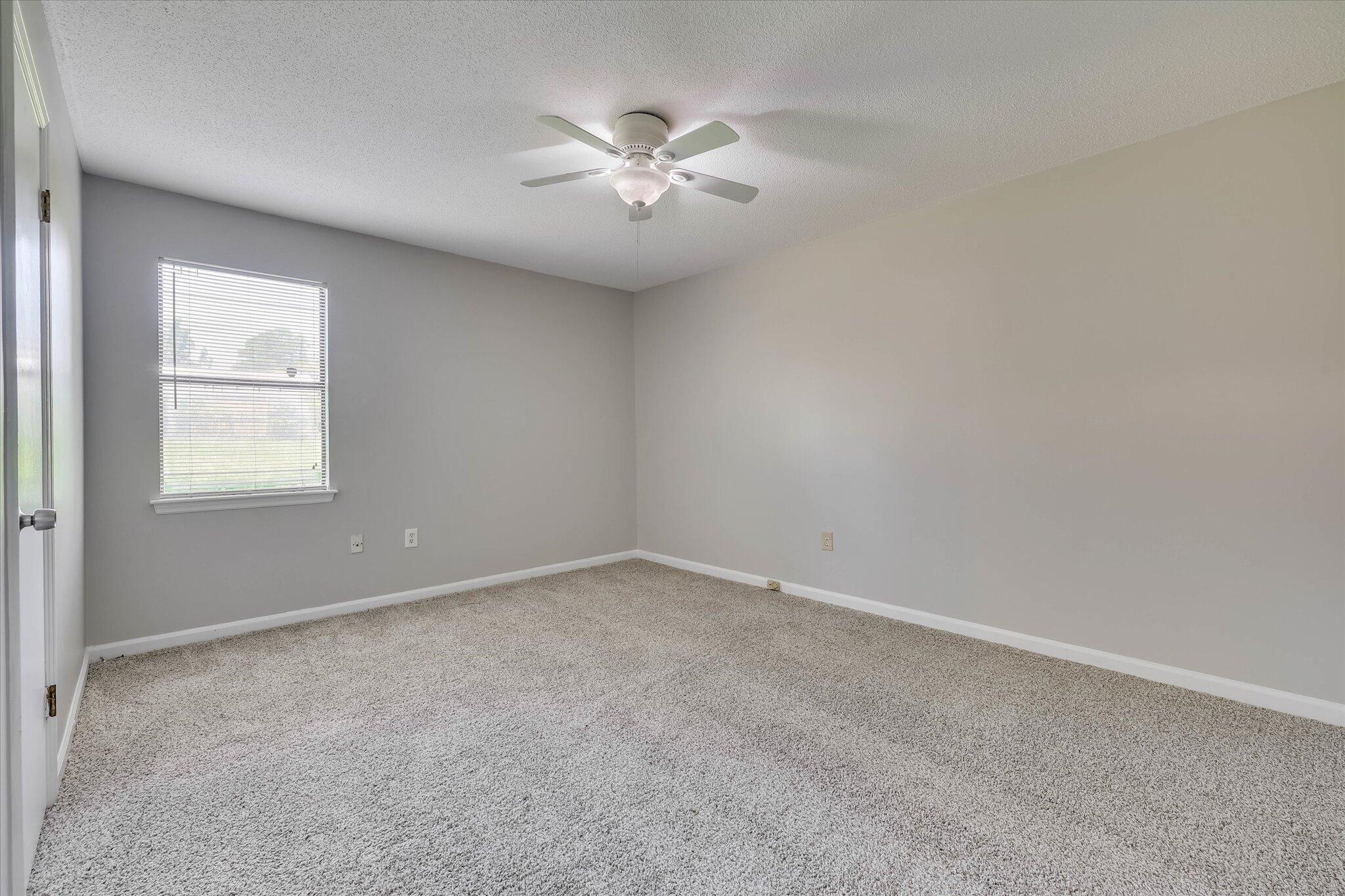 4423 Whisperwood Drive