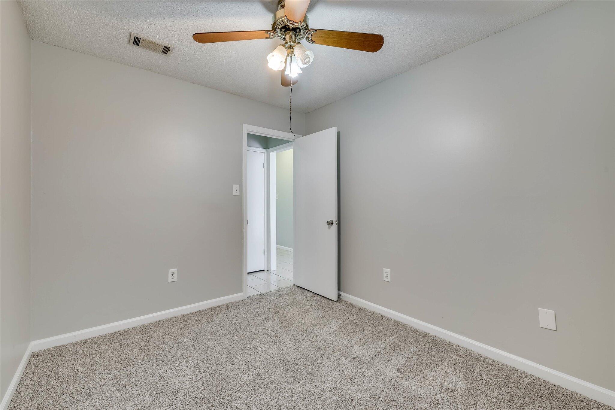 4423 Whisperwood Drive
