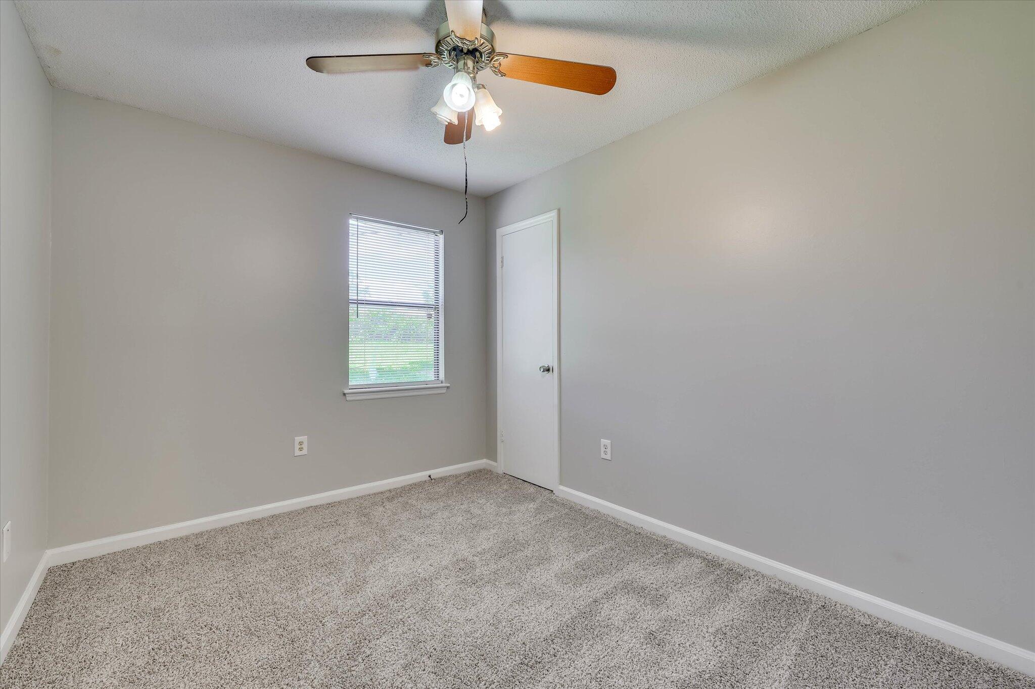 4423 Whisperwood Drive