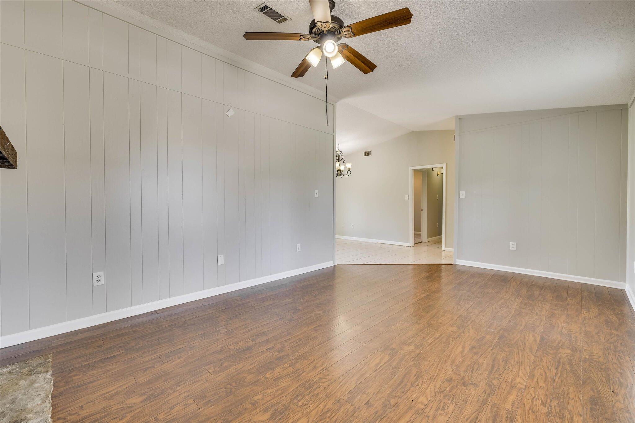4423 Whisperwood Drive