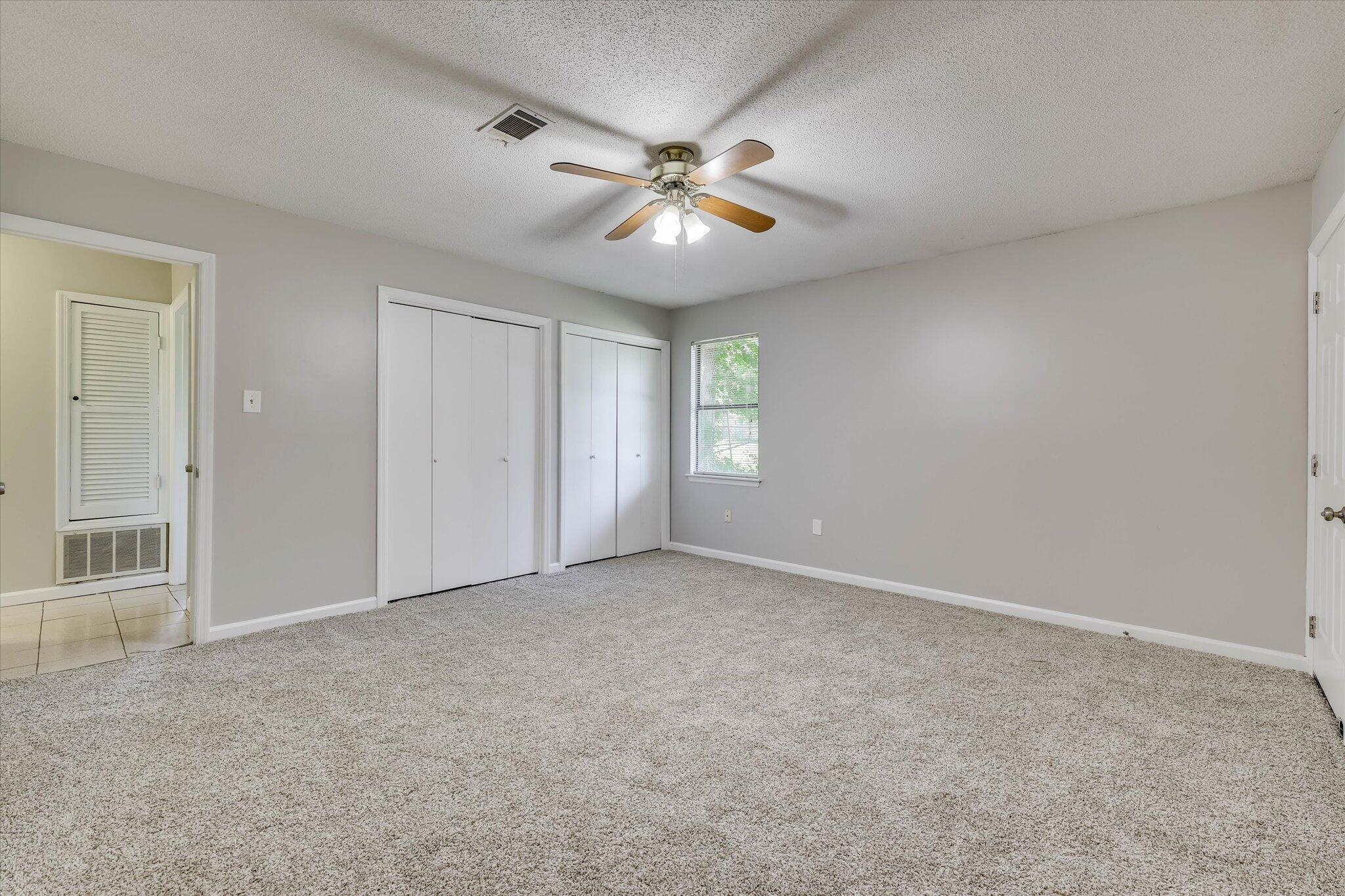 4423 Whisperwood Drive