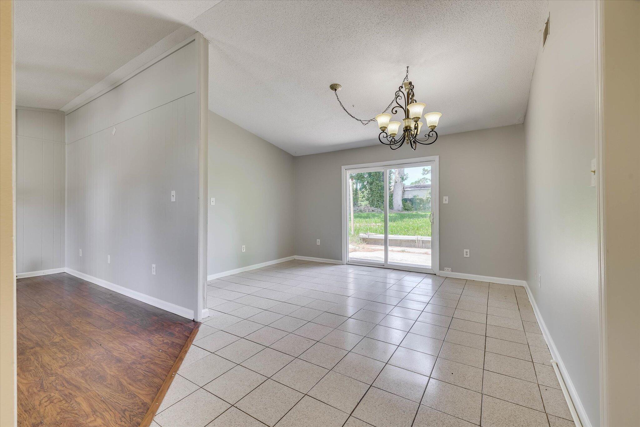 4423 Whisperwood Drive