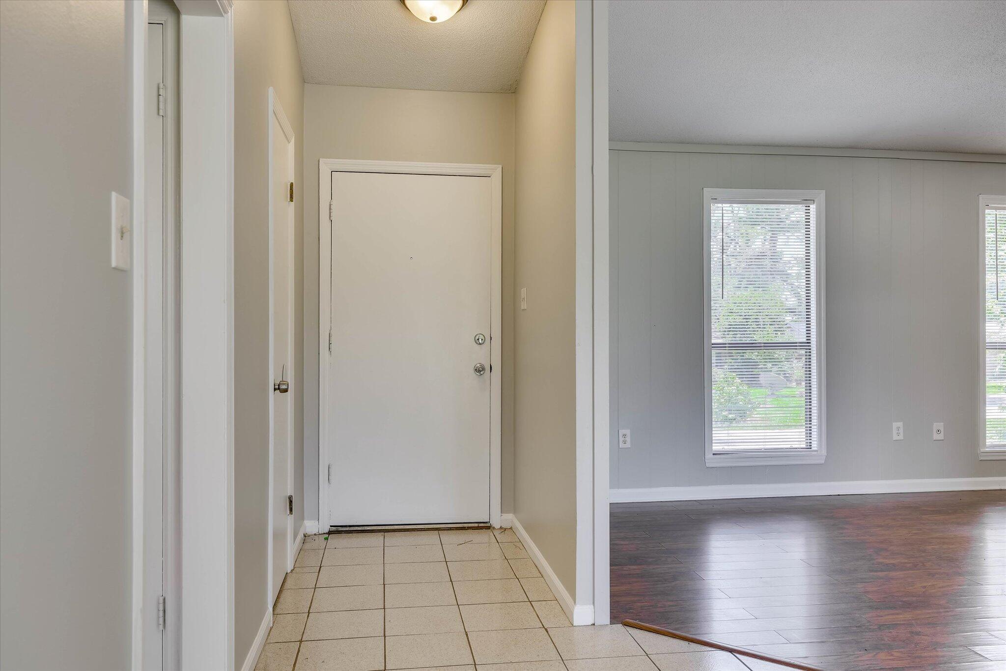 4423 Whisperwood Drive