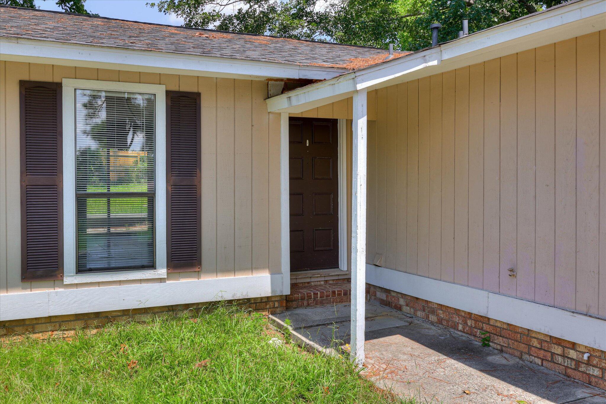 4423 Whisperwood Drive