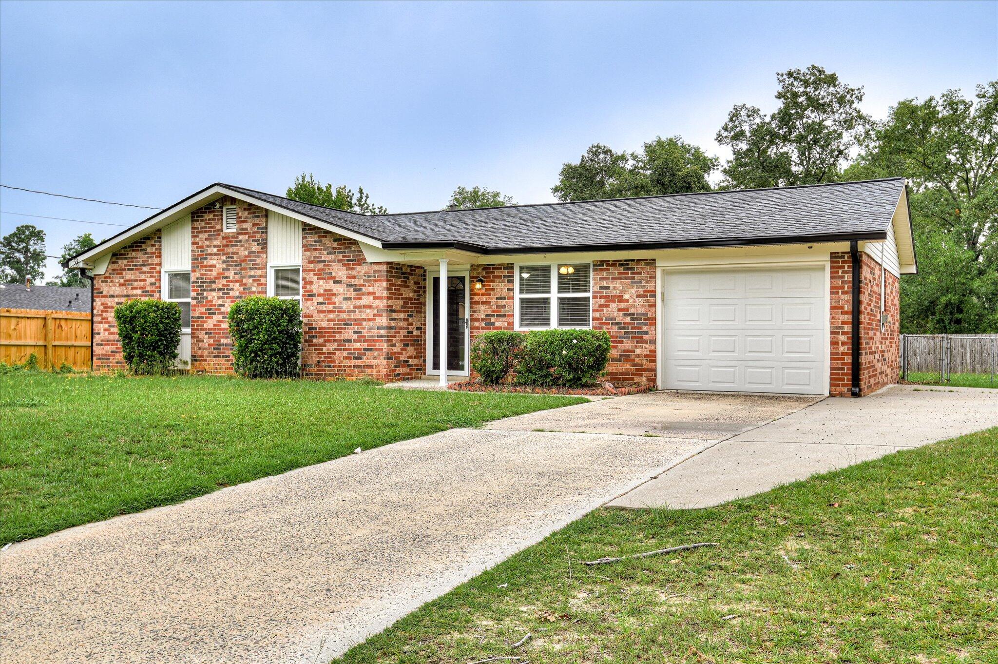 4134 Allison Road