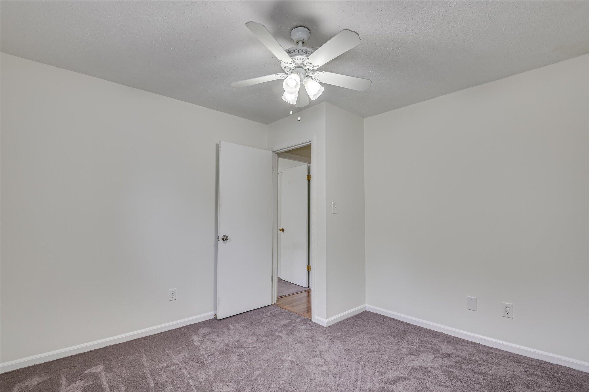 4134 Allison Road