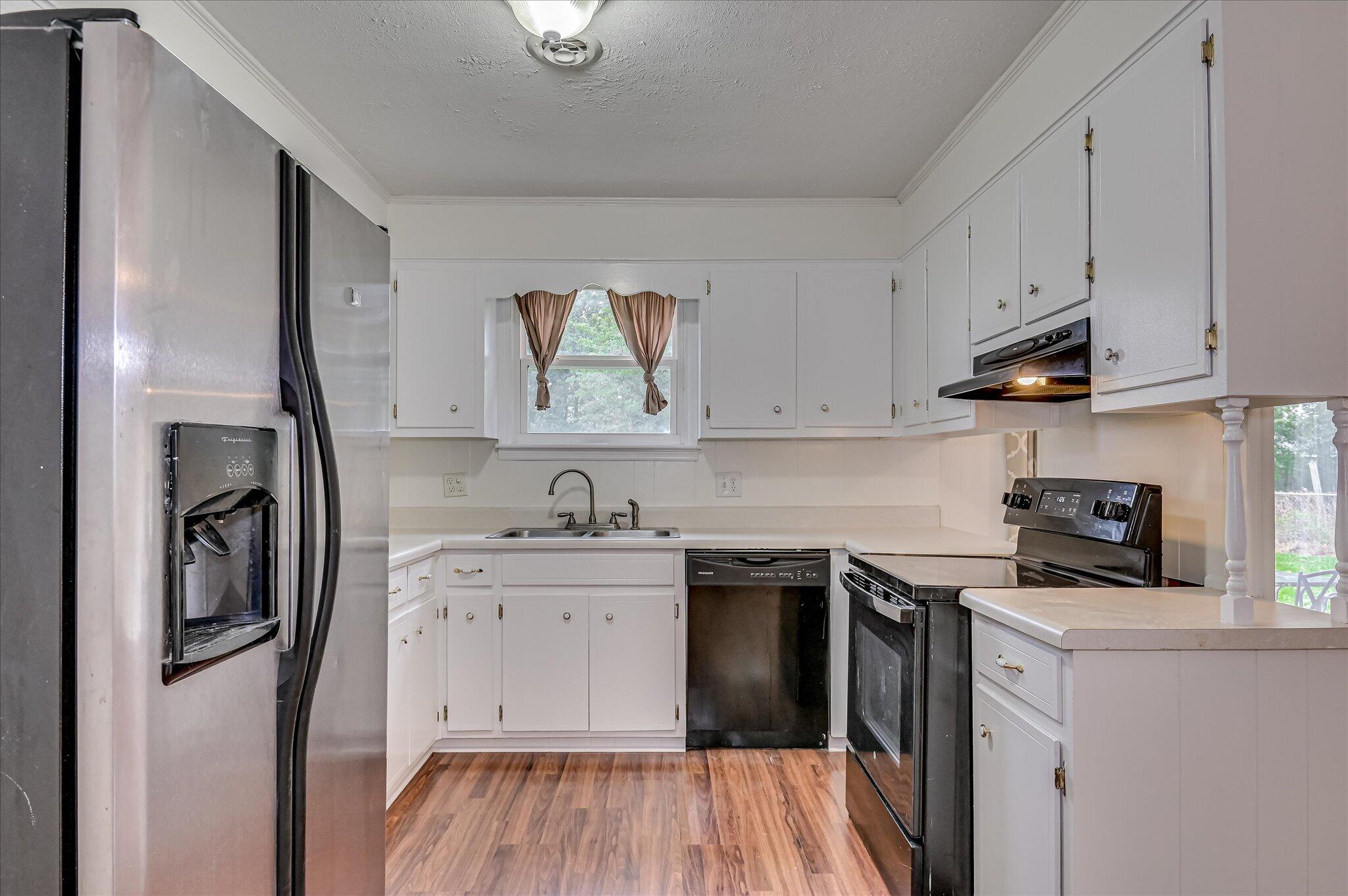 4134 Allison Road