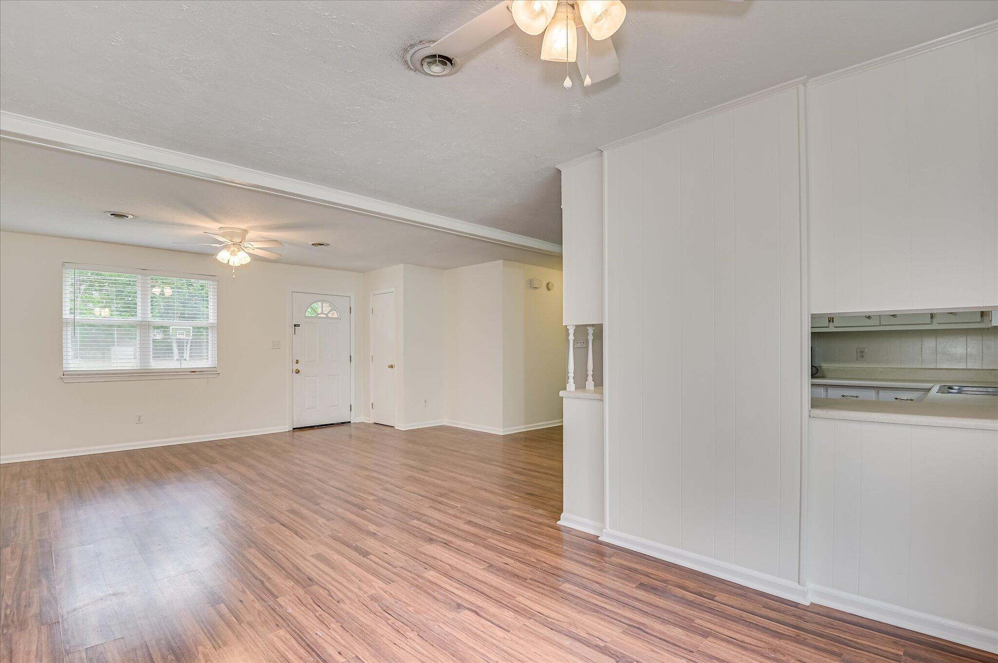 4134 Allison Road