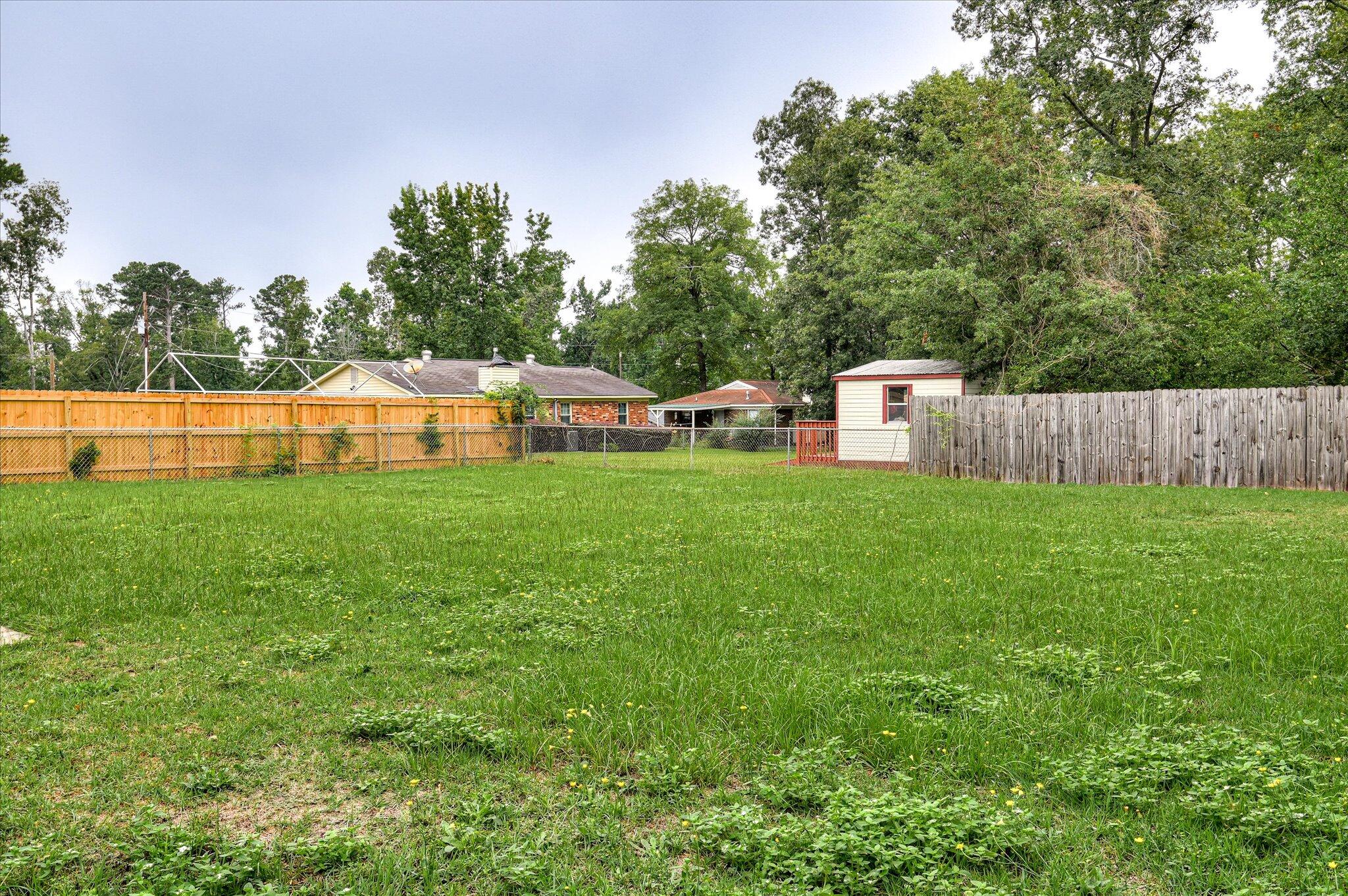 4134 Allison Road
