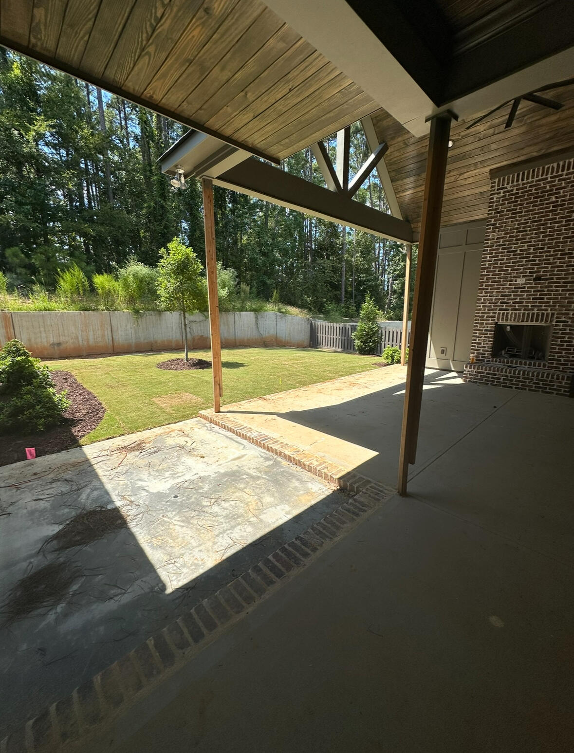 734 Campana Drive