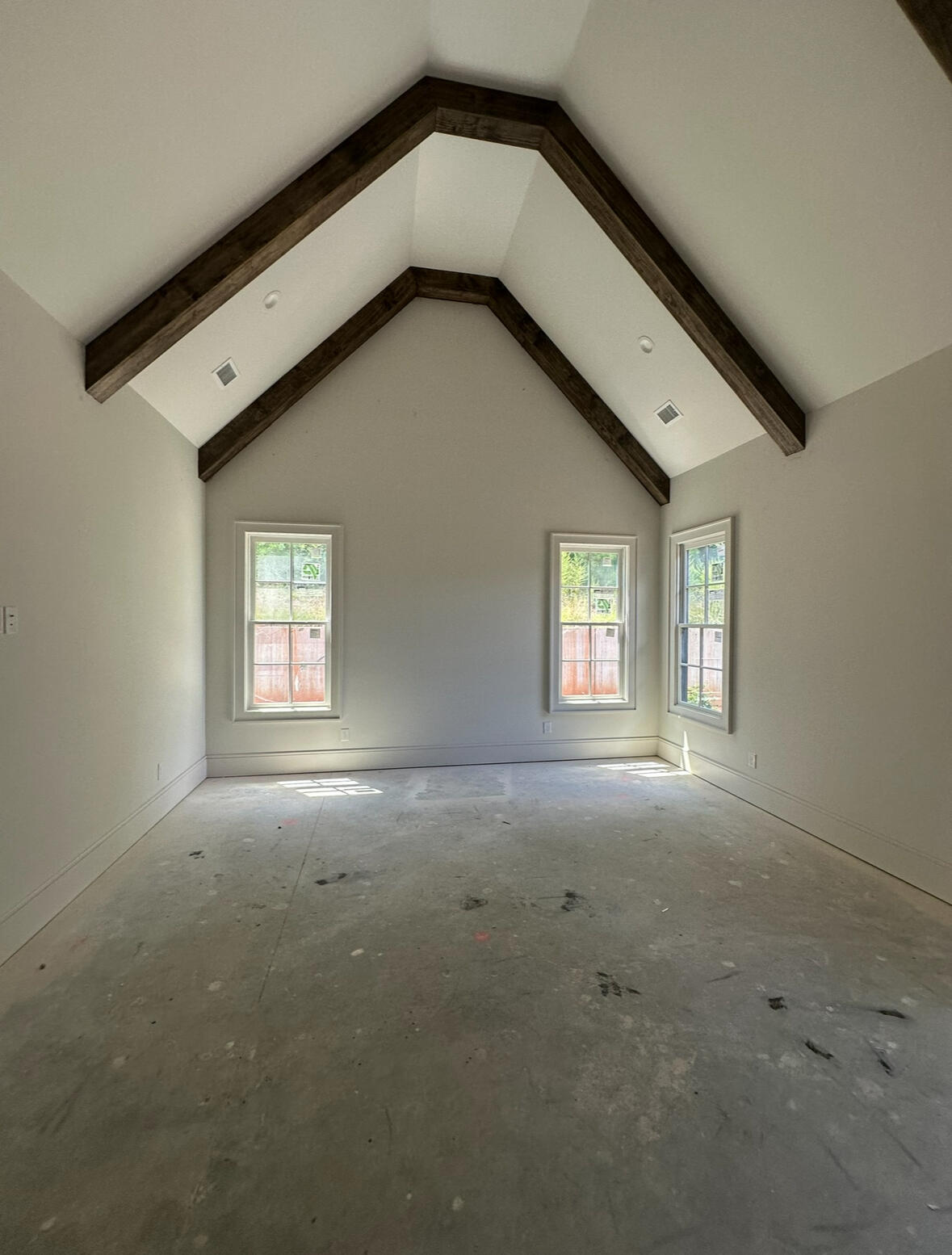 734 Campana Drive