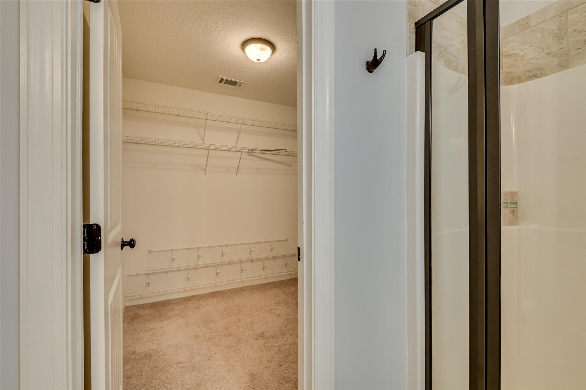 112 Claridge Street