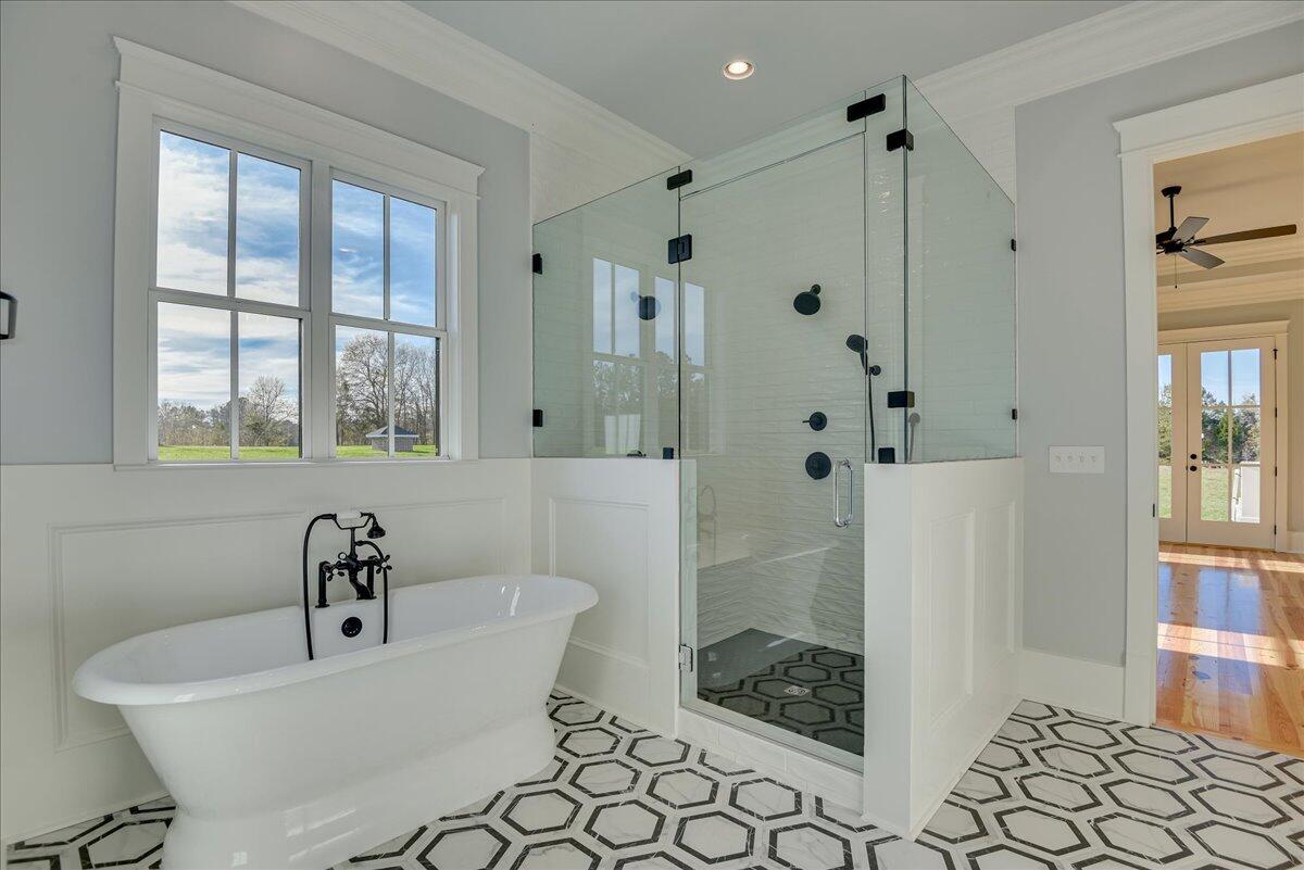 1807 Smith Crawford Road