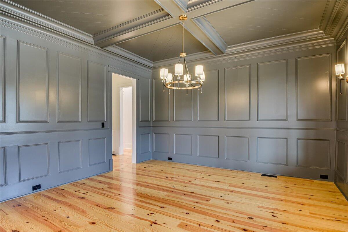 1807 Smith Crawford Road