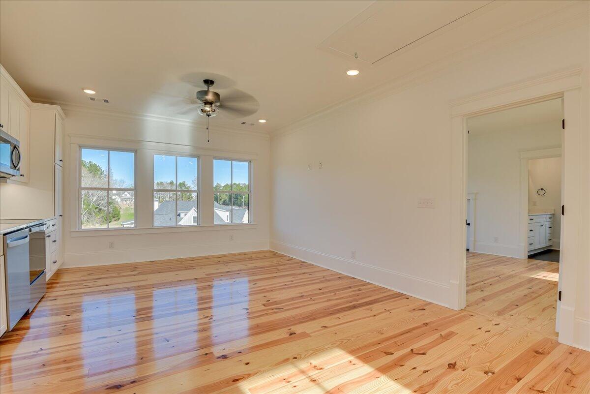 1807 Smith Crawford Road