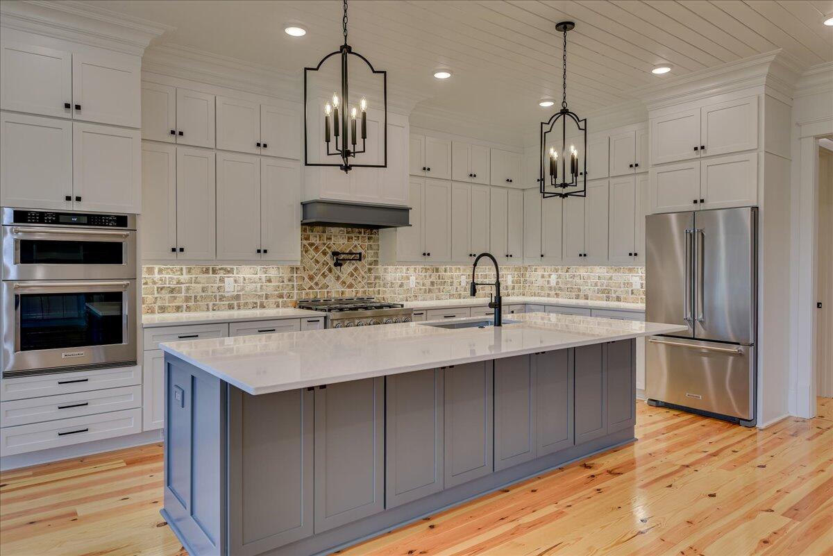 1807 Smith Crawford Road