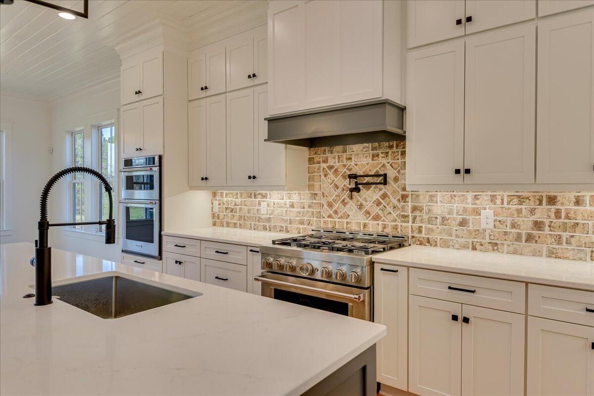 1807 Smith Crawford Road