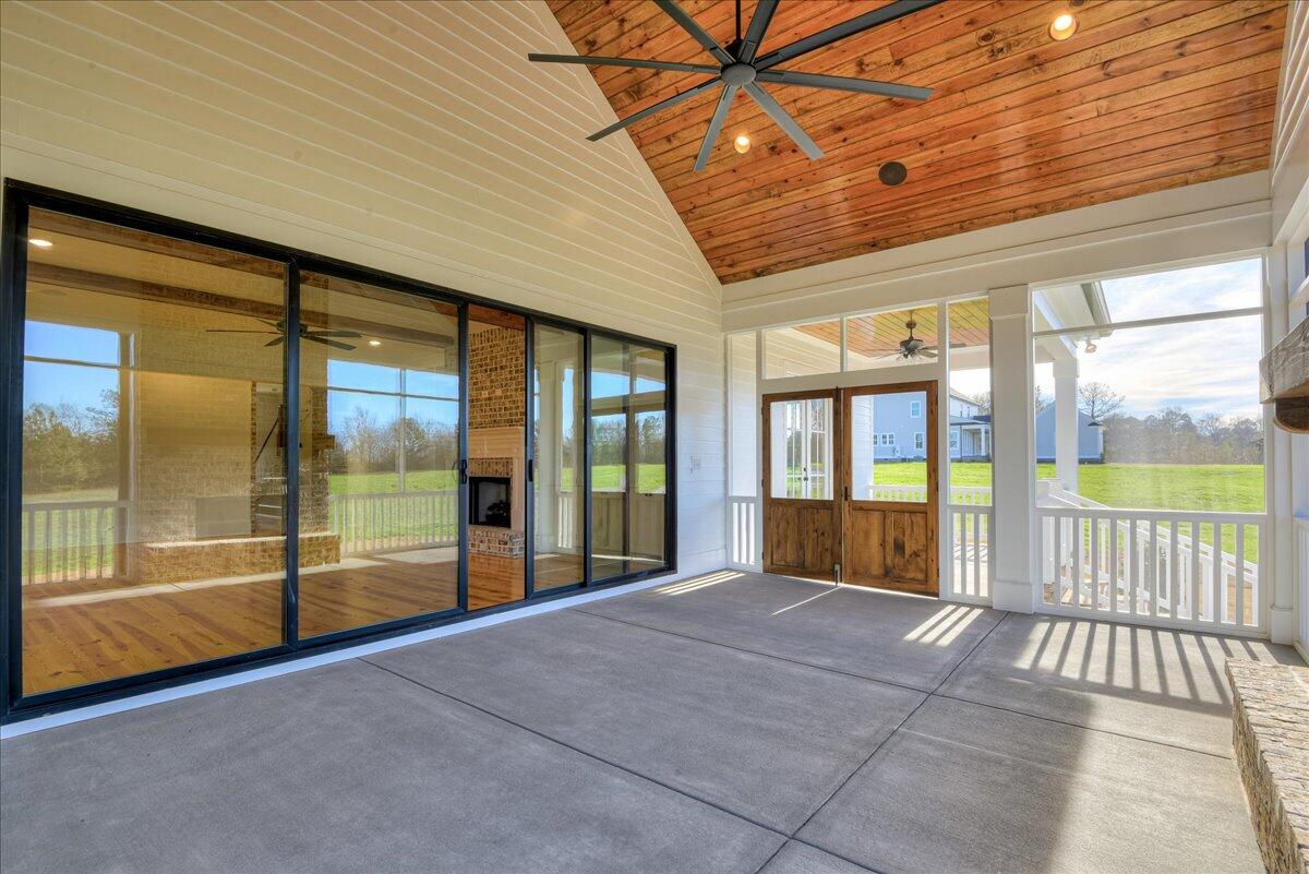 1807 Smith Crawford Road