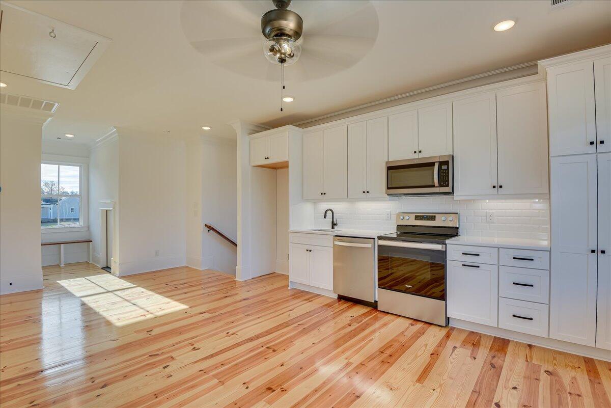 1807 Smith Crawford Road