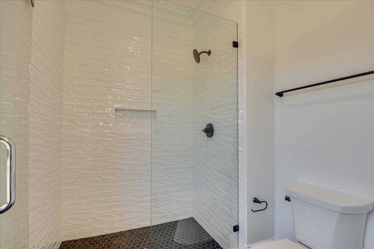 1807 Smith Crawford Road