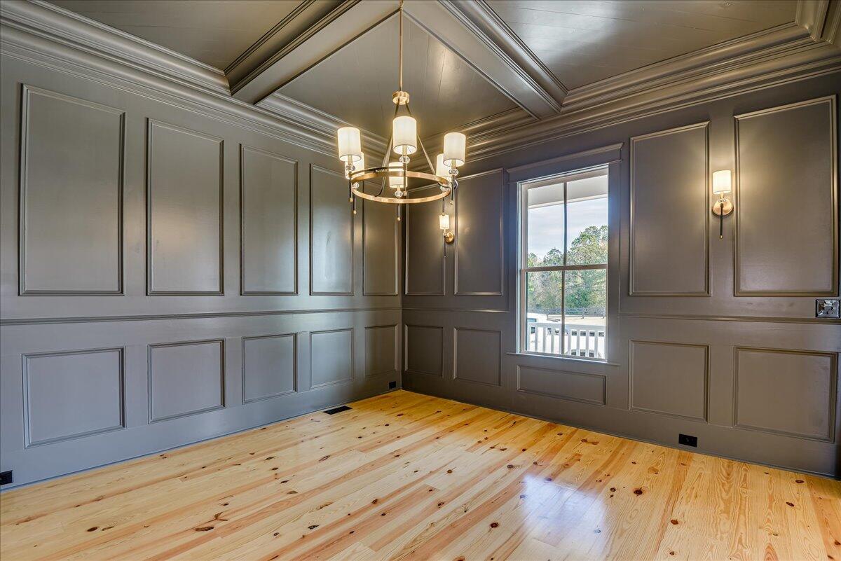 1807 Smith Crawford Road