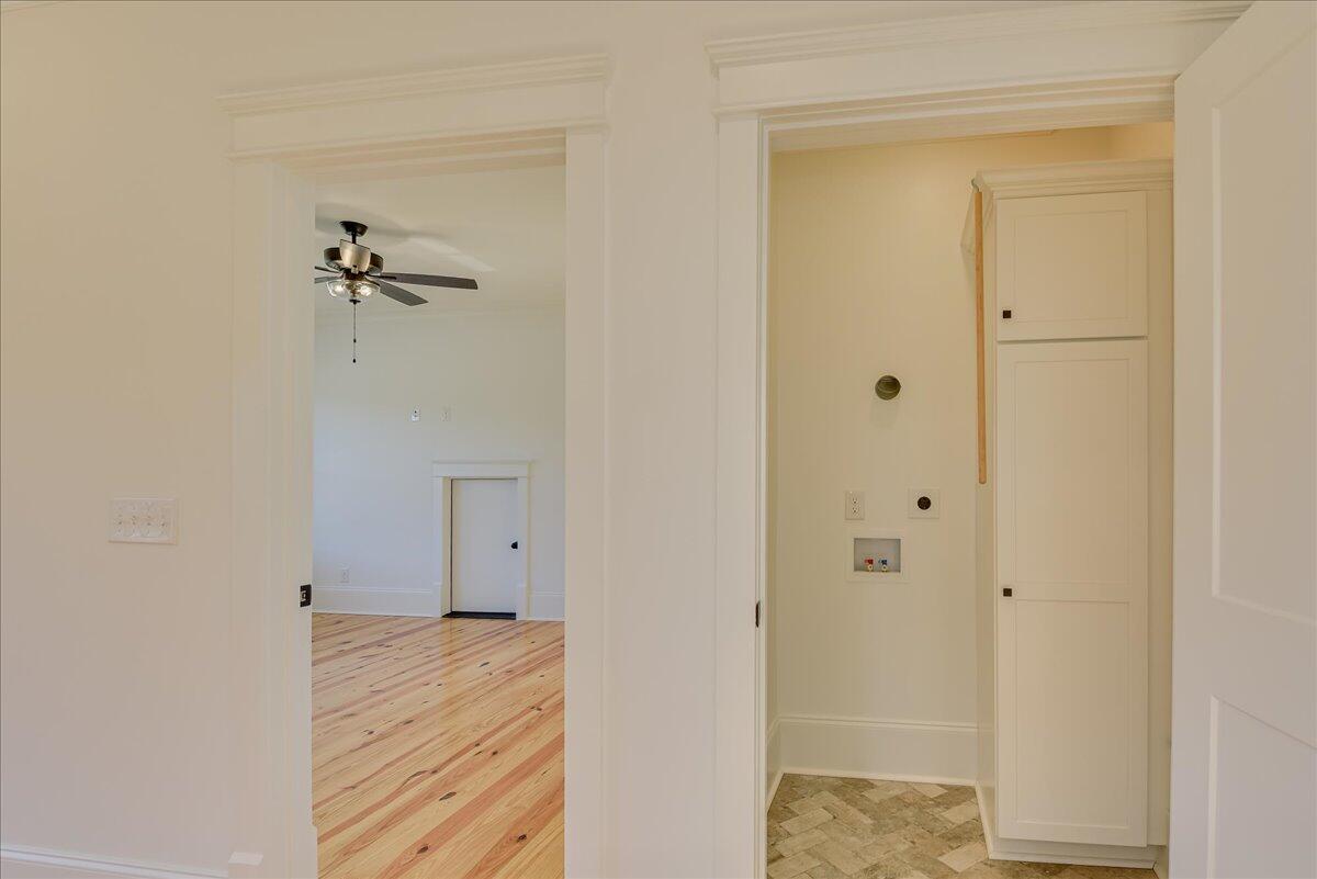 1807 Smith Crawford Road