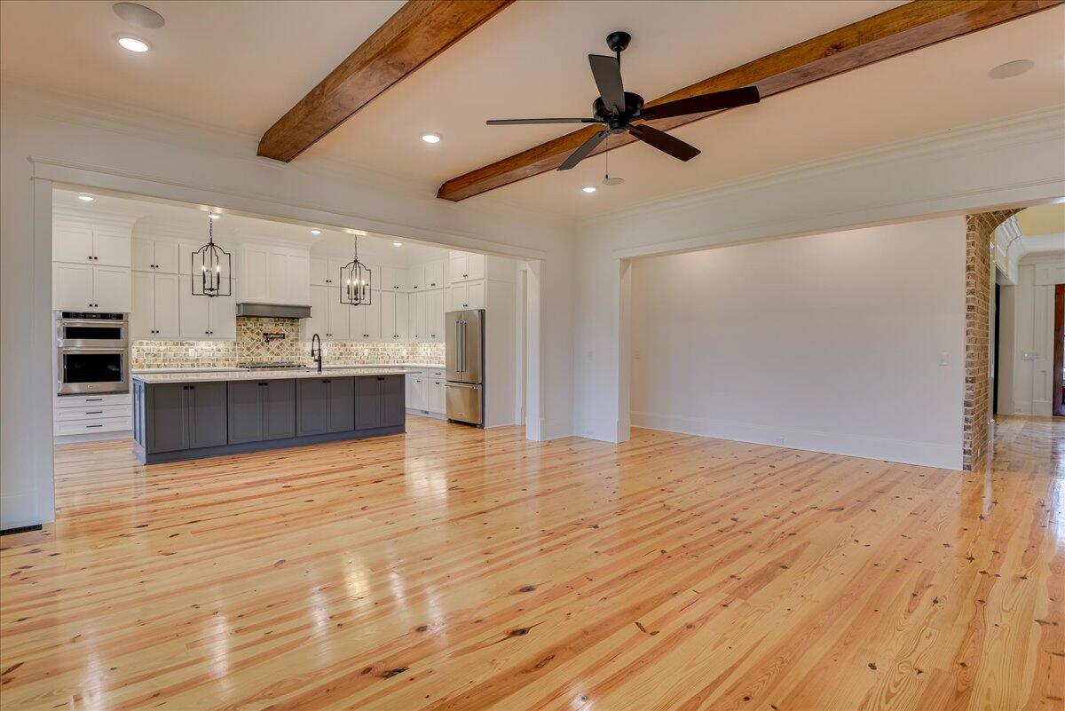 1807 Smith Crawford Road