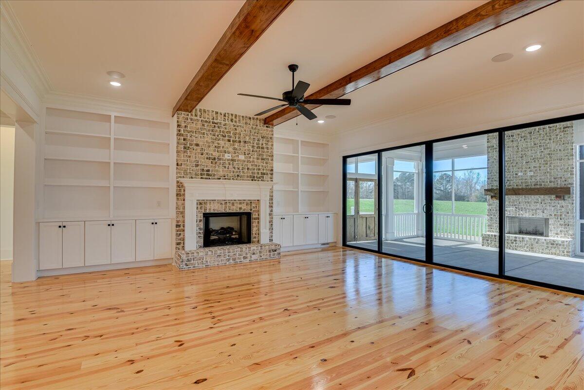 1807 Smith Crawford Road