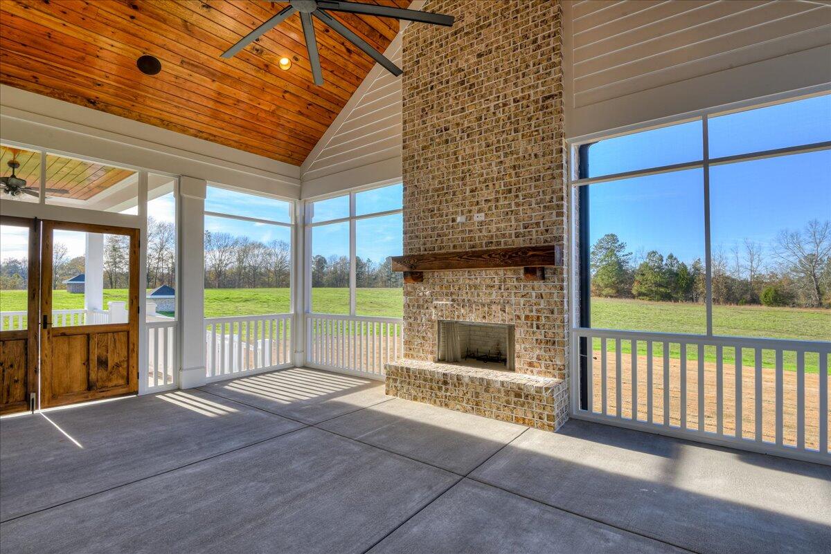 1807 Smith Crawford Road