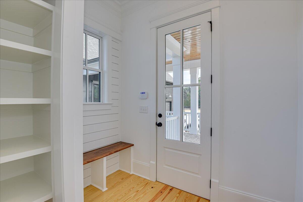 1807 Smith Crawford Road