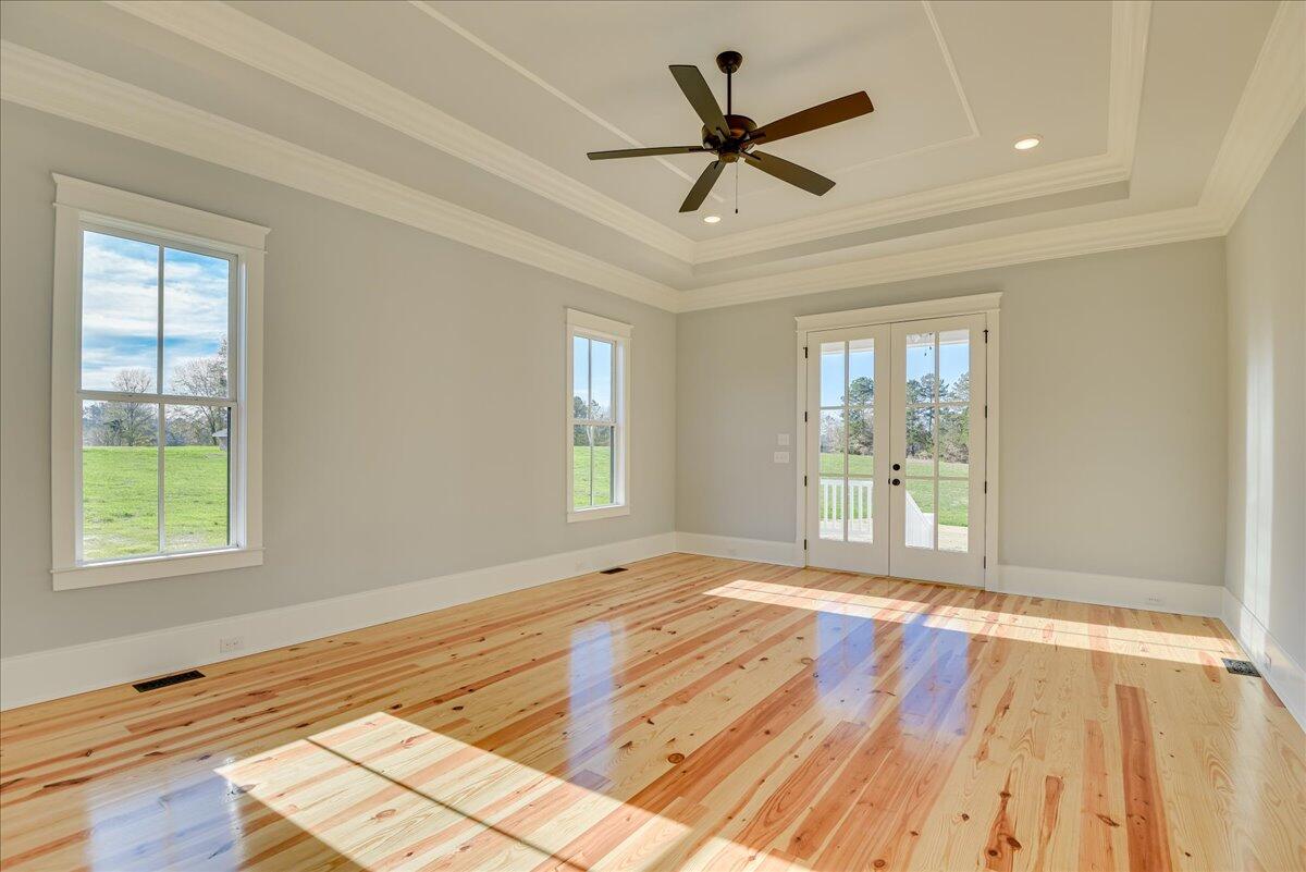 1807 Smith Crawford Road