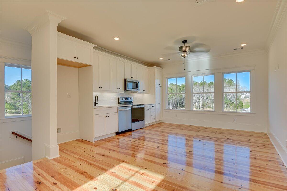 1807 Smith Crawford Road