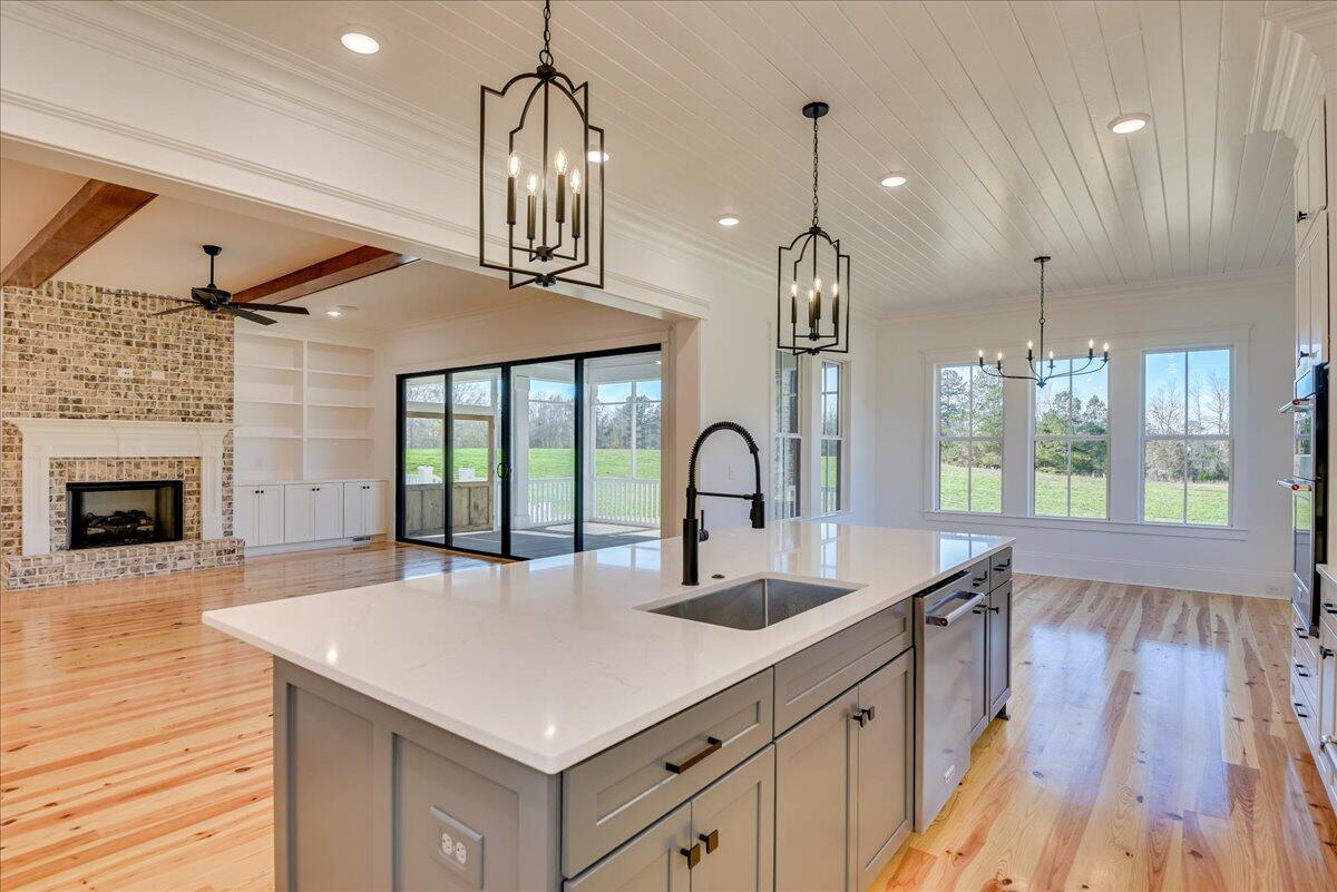 1807 Smith Crawford Road