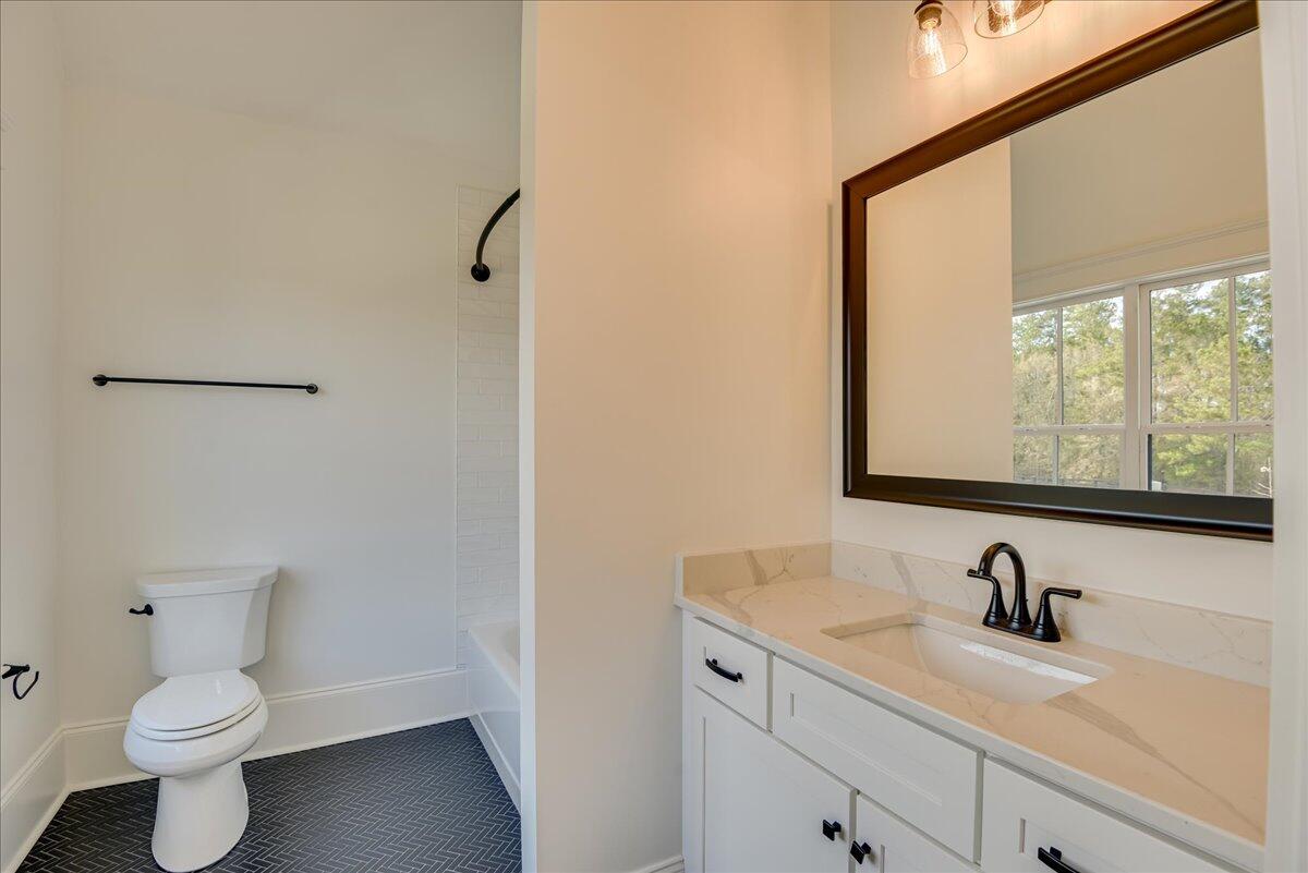 1807 Smith Crawford Road