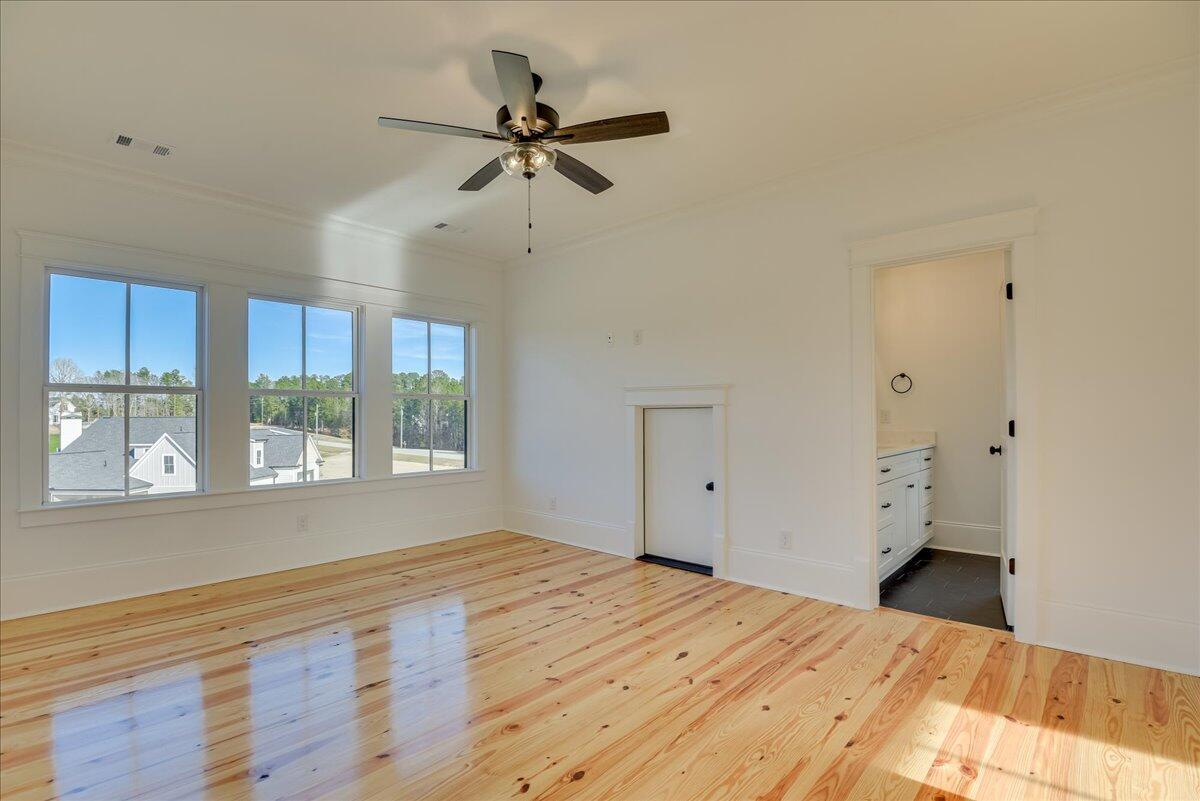 1807 Smith Crawford Road