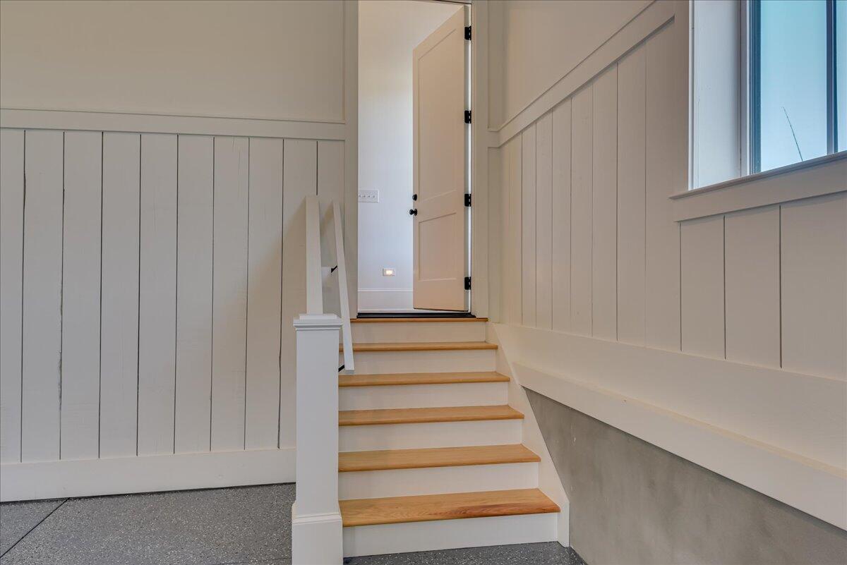 1807 Smith Crawford Road