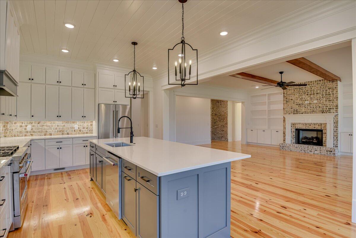 1807 Smith Crawford Road